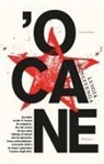 Luigia Bencivenga - O' cane