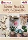 Francesca Peterlini - Idee facili all'uncinetto