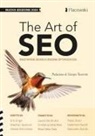 Eric Enge, Stephan Spencer, Jesse C. Stricchiola - The Art of SEO. Mastering Search Engine Optimization. Ediz. italiana