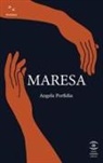 Angela Porfidia - Maresa