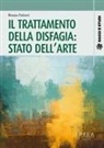 Bruno Fattori - Il trattamento della disfagia: stato dell'arte