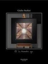 Giulio Paolini. Et in arcadia ego