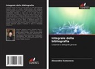 Alexandra Kumanova - Integrale della bibliografia