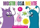Mostruosamente