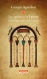 Giorgio Agamben - Lo Spirito e la Lettera. Sull'interpretazione delle Scritture