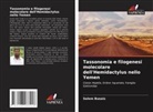 Salem Busais - Tassonomia e filogenesi molecolare dell'Hemidactylus nello Yemen