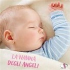 Cristina Petit - La nanna degli angeli
