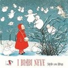 Sibylle von Olfers - I bimbi neve