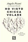 Angelo Pisani - Ho visto Chicca volare. Il caso del Parco Verde a Caivano