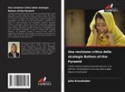 Julia Kreuzhuber - Una revisione critica delle strategie Bottom-of-the-Pyramid