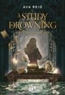 Ava Reid - A study in drowning. La storia sommersa
