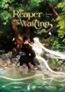 Jayessart - The reaper and the waiting
