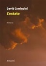 David Comincini - L' estate