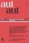 Bruno Latour e la modernità impossibile