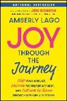 Amberly Lago - Joy Through the Journey