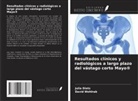 Julia Dietz, David Wohlrab - Resultados clínicos y radiológicos a largo plazo del vástago corto Mayo®