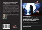 Hamidreza Shirdel - Un ambiente computazionale per la progettazione di sistemi di involucro edilizio