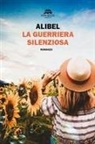 Alibel - La guerriera silenziosa