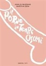 Analía Iglesias, Martha Zein - Il porno in tempi osceni