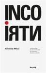 Armando Milani - Incontri