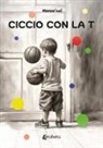 Mamas'owl - Ciccio con la T