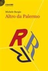 Michele Burgio - Altro da Palermo