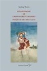 Andrea Morra - L' invenzione di Cristoforo Colombo. Dialoghi sul mito della scoperta