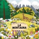 Lenka Chytilová, Hedviga Gutierrez - La montagna