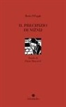 Boris Pilnjàk, Frans Masereel - Il precipizio di Ni¿nij