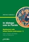 Aristide Fumagalli - Dopo il martirio del Battista-Dopo la Dedicazione