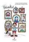 Valeria Vitale, Giuseppe Carfagno - Pinocchio