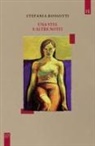 Stefania Rossotti - Una vita e altre notti