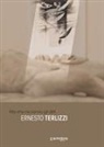 Marco Di Capua - Ernesto Terlizzi. Ma che ne sanno gli altri
