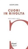 Giuseppe Serra - Cuori in rivolta