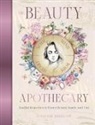 Lorriane Anderson - The Beauty Apothecary