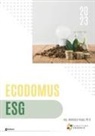 Amintore Fusco - Ecodomus ESG