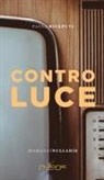 Paolo Riceputi - Controluce