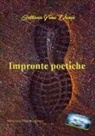 Cinzia Baravini - Impronte poetiche
