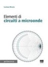 Luciano Mescia - Elementi di circuiti a microonde