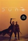 Frank Herbert - Dune. Ediz. tie-in