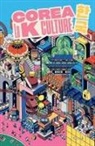 Simon Clair - Corea. La K-Culture
