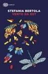 Stefania Bertola - Vento da est