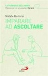 Natale Benazzi - Imparare ad ascoltare