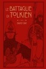 David Day - Le battaglie di Tolkien