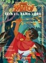 Laura Ventura, Fabio Pia Mancini - Enea e il ramo d'oro. Che mito!