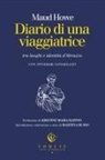 Maud Howe, Luca Di Francescantonio, Peppe Millanta - Diario di una viaggiatrice tra luoghi e identità d'Abruzzo