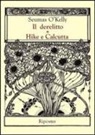 Seumas O'Kelly - Il derelitto-Hike e Calcutta