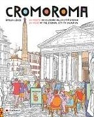 Emilio Lecce - Cromoroma