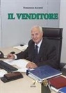 Francesco Accorsi - Il venditore