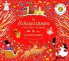 Katy Flint, Jessica Courtney Tickle - Lo Schiaccianoci di Pyotr Ilych Tchaikovsky. Il racconto musicale
